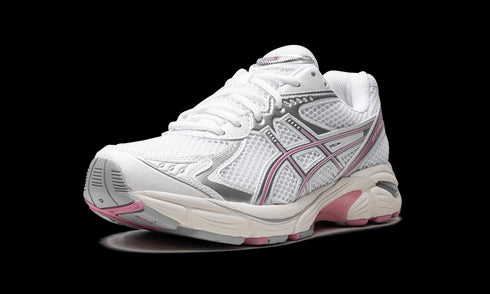 GT-2160 "White Sweet Pink"